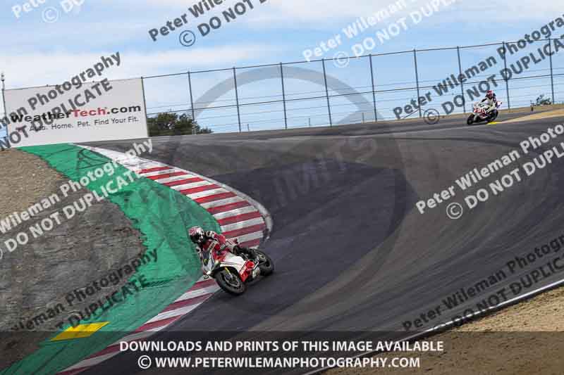 Laguna Seca;event digital images;motorbikes;no limits;peter wileman photography;trackday;trackday digital images